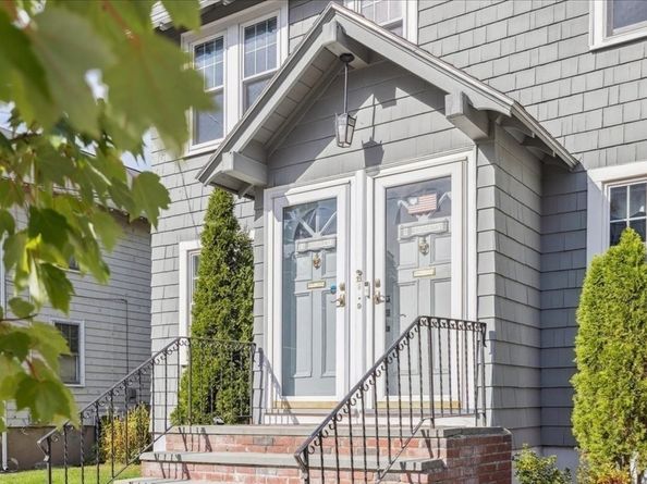 11 Broadway 11, Watertown MA 02472