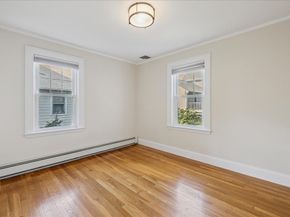11 Broadway 11, Watertown MA 02472