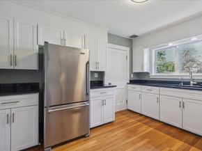 11 Broadway 11, Watertown MA 02472