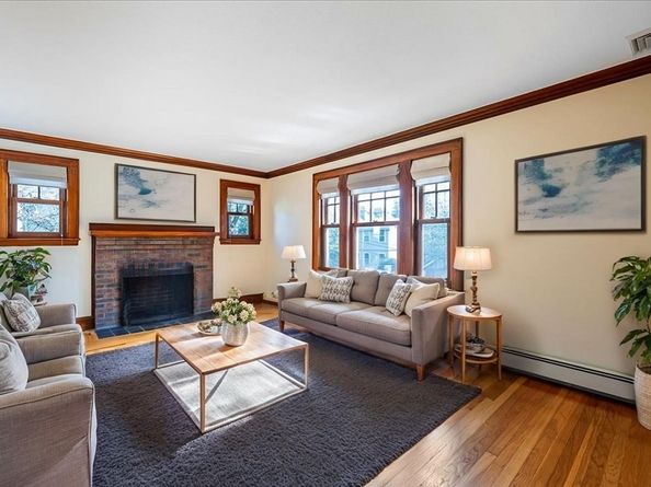 11 Broadway 11, Watertown MA 02472