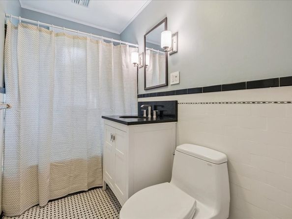 11 Broadway 11, Watertown MA 02472