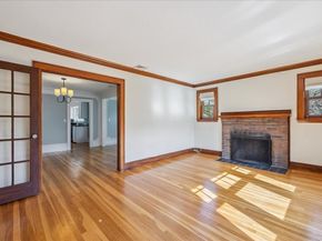 11 Broadway 11, Watertown MA 02472
