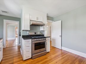 11 Broadway 11, Watertown MA 02472
