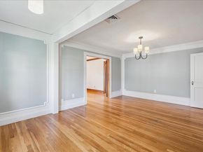 11 Broadway 11, Watertown MA 02472