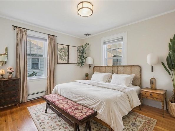11 Broadway 11, Watertown MA 02472