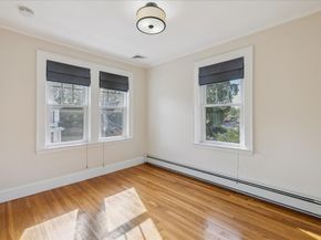 11 Broadway 11, Watertown MA 02472
