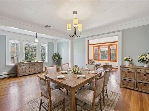 11 Broadway 11, Watertown MA 02472