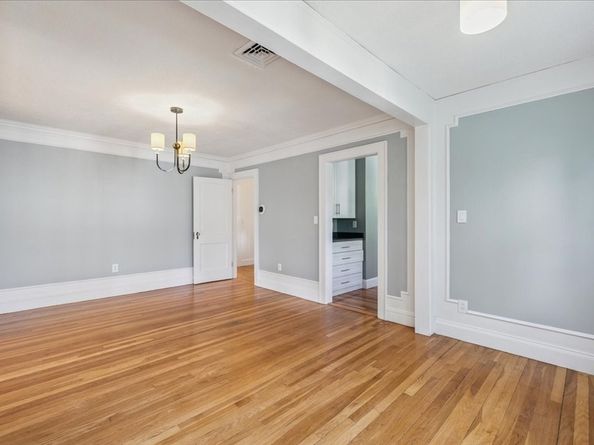 11 Broadway 11, Watertown MA 02472