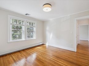11 Broadway 11, Watertown MA 02472