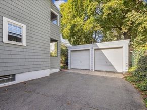 11 Broadway 11, Watertown MA 02472
