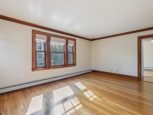11 Broadway 11, Watertown MA 02472