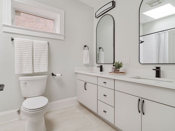 129 N Washington St 3, Boston MA 02113