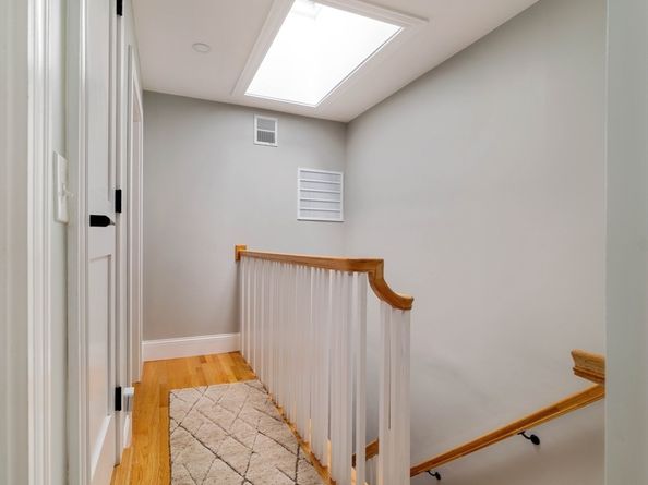 129 N Washington St 3, Boston MA 02113