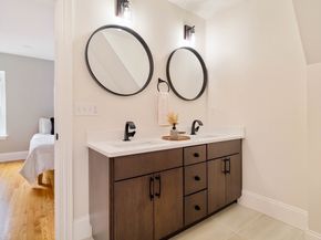 129 N Washington St 3, Boston MA 02113