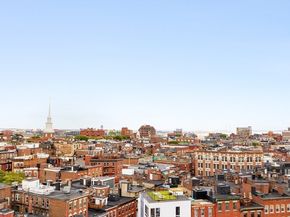 129 N Washington St 3, Boston MA 02113