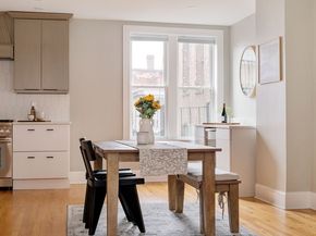 129 N Washington St 3, Boston MA 02113