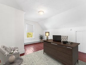 48 Chestnut St, Leominster MA 01453