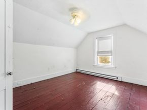 48 Chestnut St, Leominster MA 01453