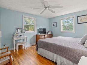 24 Pond Farm Rd, Dedham MA 02026