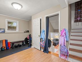 24 Pond Farm Rd, Dedham MA 02026