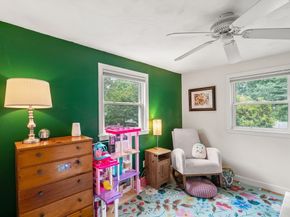 24 Pond Farm Rd, Dedham MA 02026