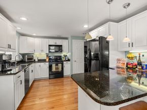 24 Pond Farm Rd, Dedham MA 02026