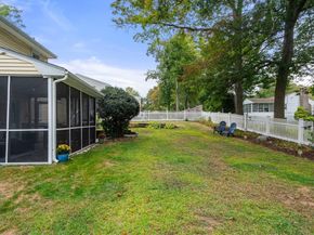 24 Pond Farm Rd, Dedham MA 02026