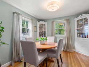 24 Pond Farm Rd, Dedham MA 02026