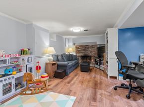 24 Pond Farm Rd, Dedham MA 02026