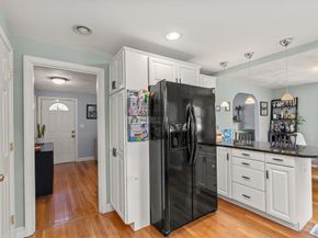 24 Pond Farm Rd, Dedham MA 02026
