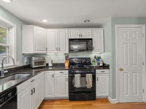 24 Pond Farm Rd, Dedham MA 02026