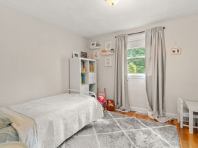 24 Pond Farm Rd, Dedham MA 02026