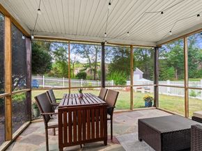 24 Pond Farm Rd, Dedham MA 02026