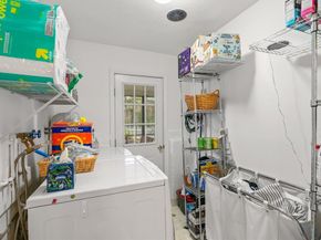 24 Pond Farm Rd, Dedham MA 02026
