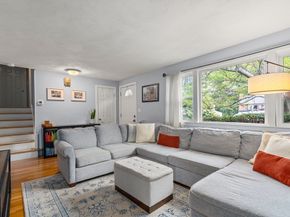 24 Pond Farm Rd, Dedham MA 02026