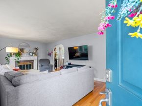 24 Pond Farm Rd, Dedham MA 02026