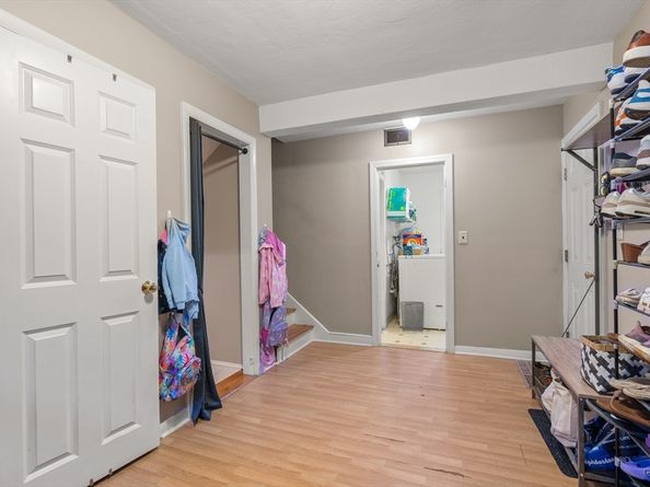 24 Pond Farm Rd, Dedham MA 02026