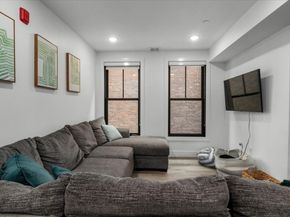 173 Magnolia St 5, Boston MA 02125