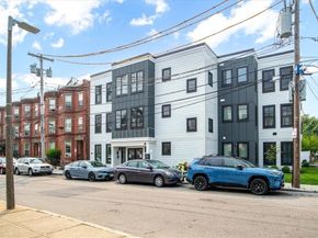 173 Magnolia St 5, Boston MA 02125