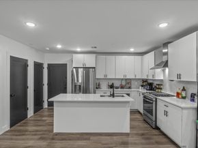 173 Magnolia St 5, Boston MA 02125