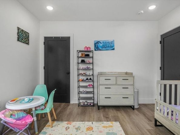 173 Magnolia St 5, Boston MA 02125
