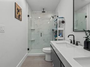 173 Magnolia St 5, Boston MA 02125