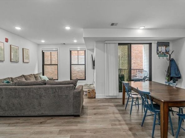173 Magnolia St 5, Boston MA 02125