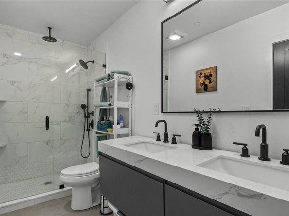 173 Magnolia St 5, Boston MA 02125