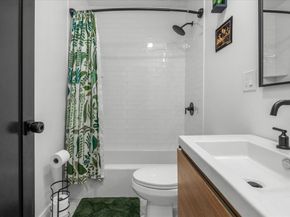 173 Magnolia St 5, Boston MA 02125