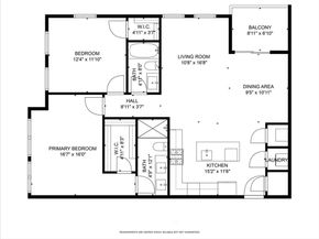 173 Magnolia St 5, Boston MA 02125