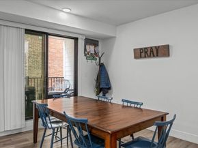 173 Magnolia St 5, Boston MA 02125