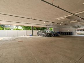 173 Magnolia St 5, Boston MA 02125