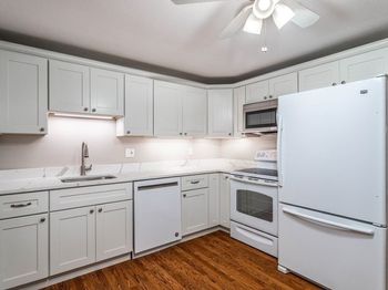 39 Pleasant St