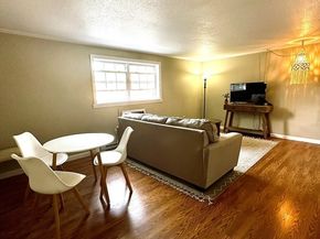 39 Pleasant St C5, Northborough MA 01532